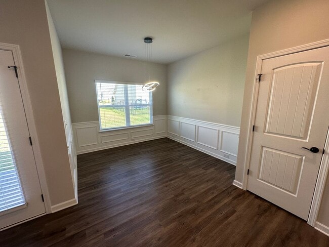 Building Photo - Allerton Way