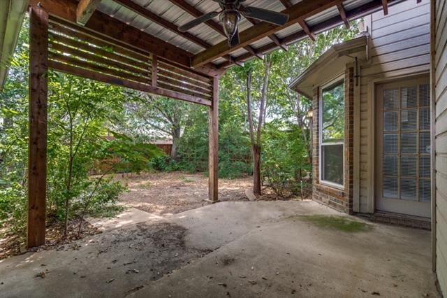 Building Photo - 2212 Grinelle Dr