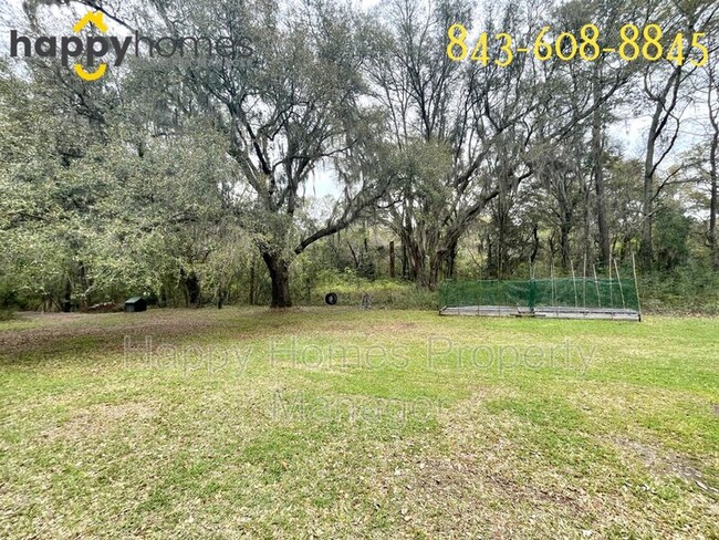 Building Photo - 5888 Chisolm Rd