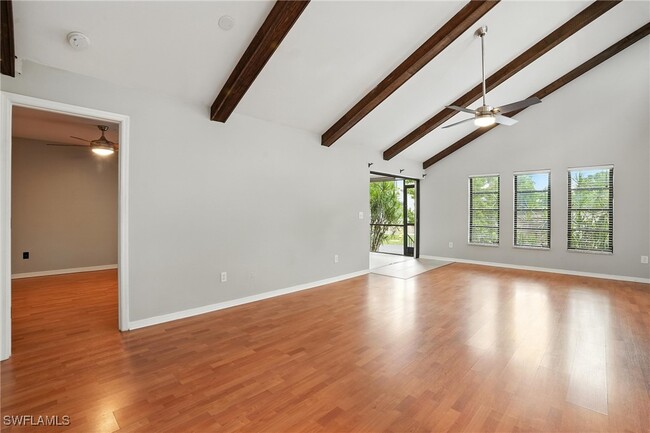 Building Photo - 17044 Golfside Cir