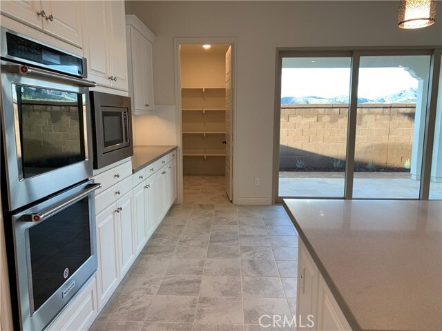 Building Photo - 117 Wanderer