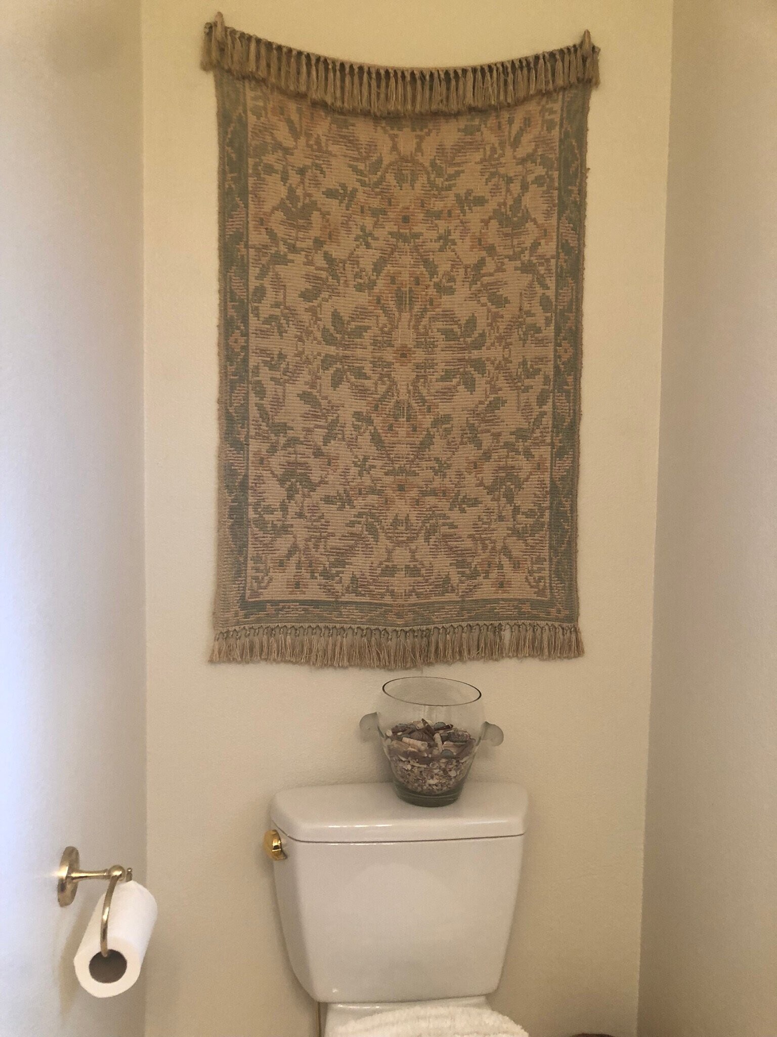 Building Photo - 102 E Buena Vista Ave