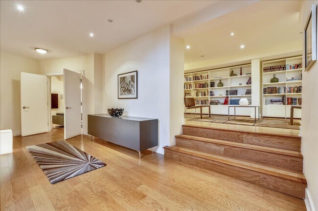 Building Photo - INCREDIBLE 6BR Home in Cabin John. Priced ...