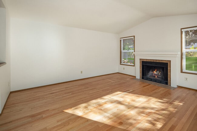 Building Photo - 4408 216th St SW