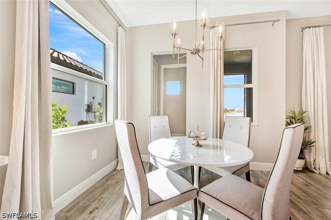 Building Photo - 4003 Pegasus Wy