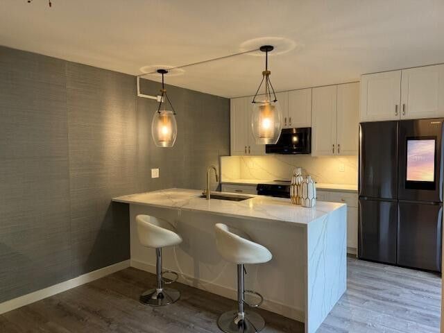 Building Photo - 7117 71st Way