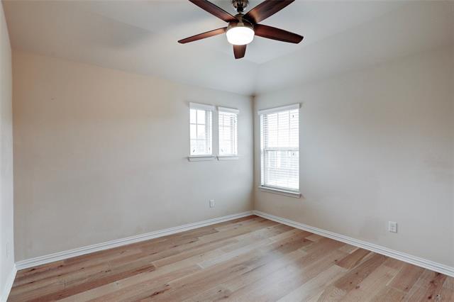 Building Photo - 1648 Black Duck Terrace