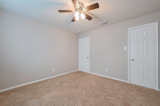 Building Photo - 17323 Thicket Hollow Ln