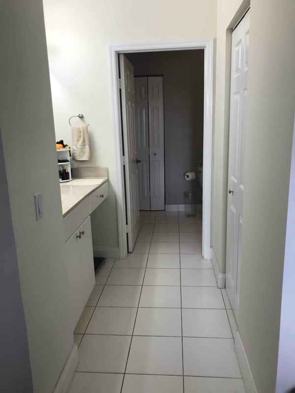 Building Photo - 5059 SW 135th Ave