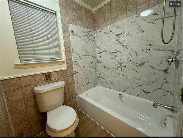 Building Photo - 2508 Mcclure St