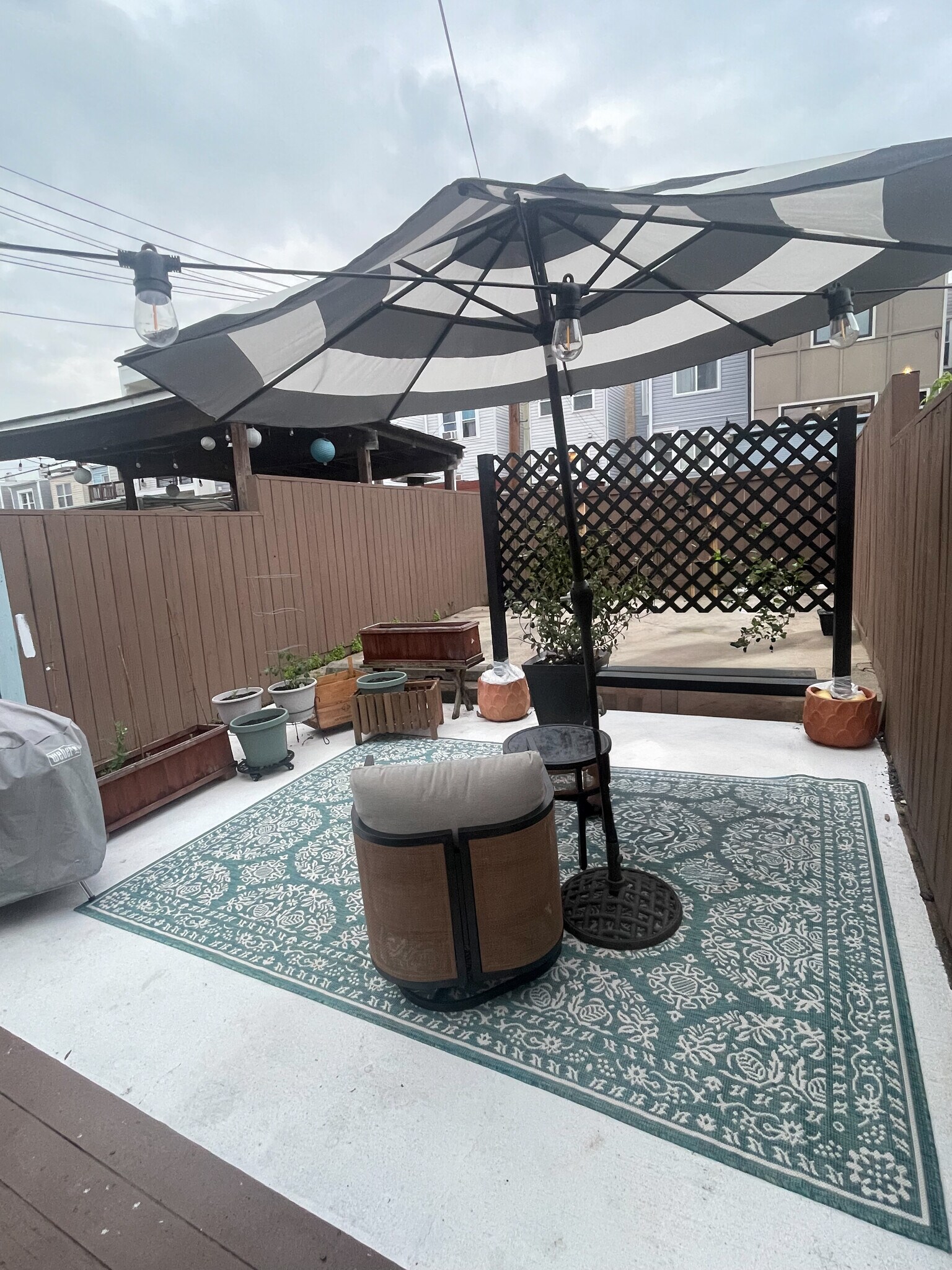 Building Photo - 807 Decatur St NW