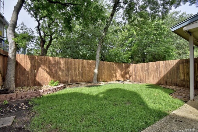 Building Photo - 8107 Rustic Park