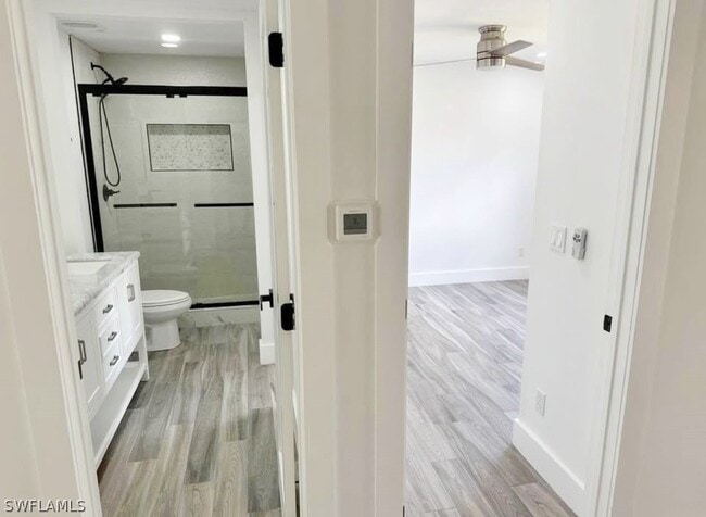 Building Photo - 6478 Royal Woods Dr