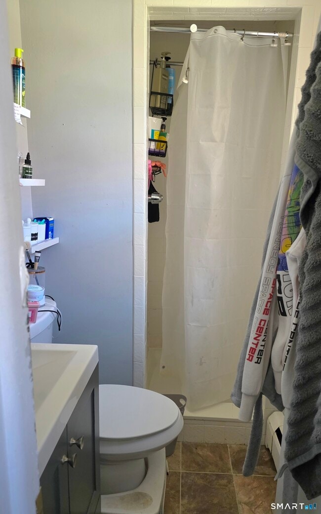 Building Photo - 49 Hillwood Ln