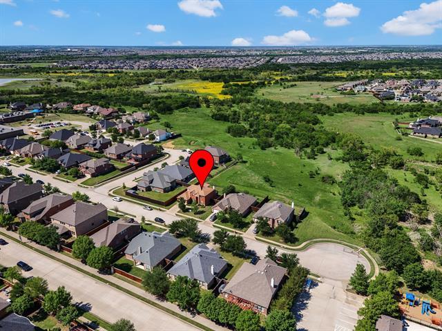 Building Photo - 3059 Seabrook Dr