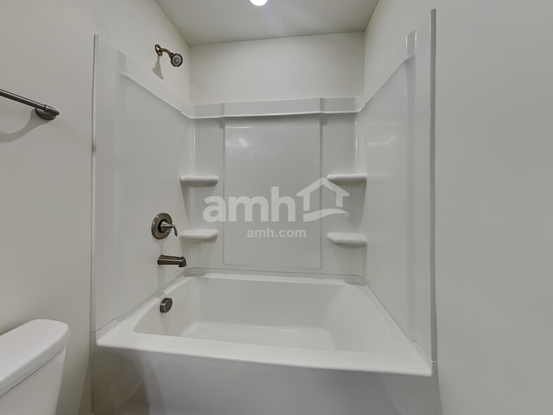 Building Photo - 12024 Brooksong Dr