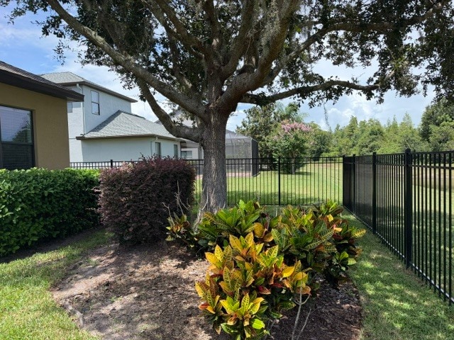 Building Photo - 19407 Sweet Grass Way