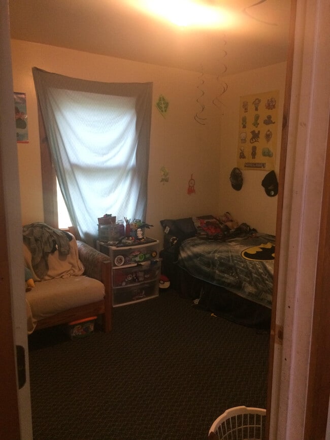 Building Photo - Zenith Apartments, LLC