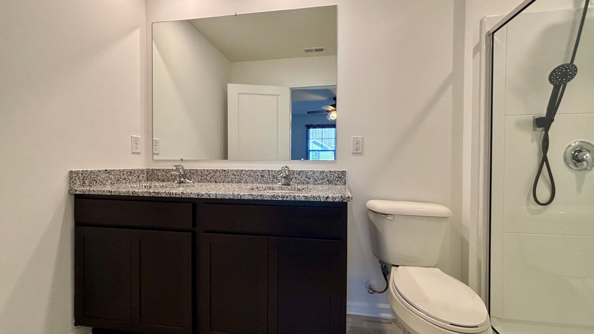 Building Photo - 333 Emma Victoria Wy