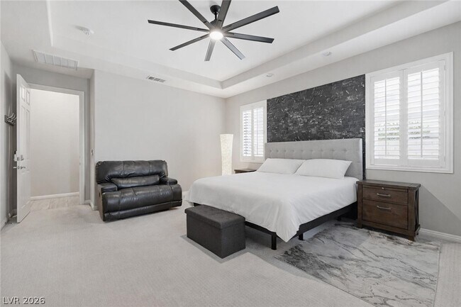 Building Photo - 3922 Jacob Lake Cir