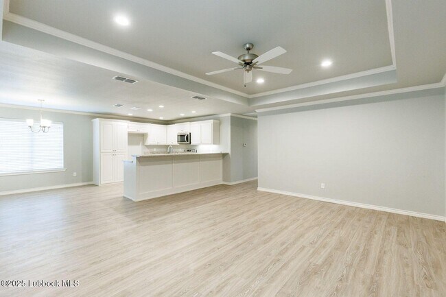 Building Photo - 7913 C R 5850