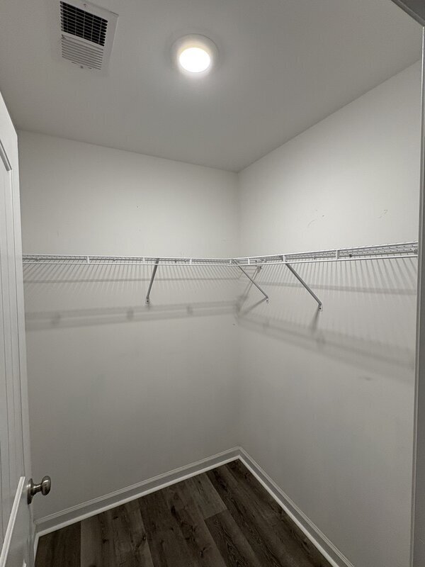 Building Photo - 230 Wading Bird Loop