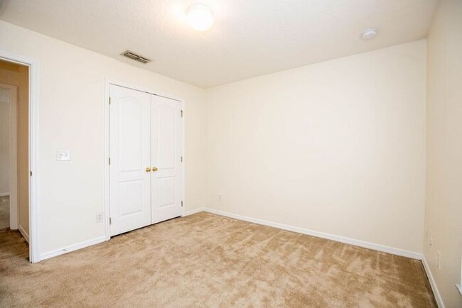 Building Photo - Single family home in Keystone Pointe, St....