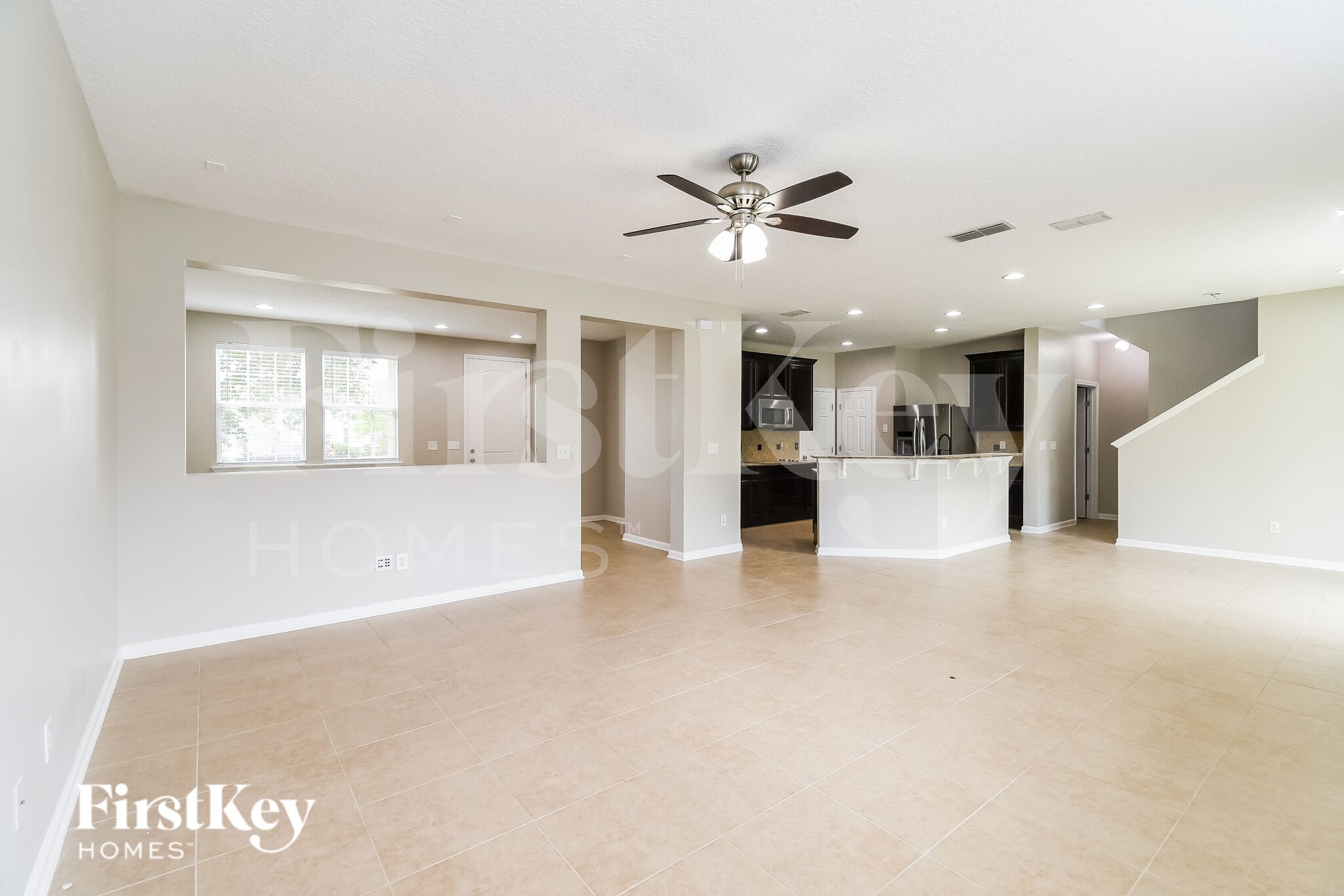 Building Photo - 4500 Oak Moss Loop