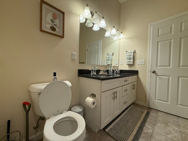 Building Photo - 32 John Hancock Dr