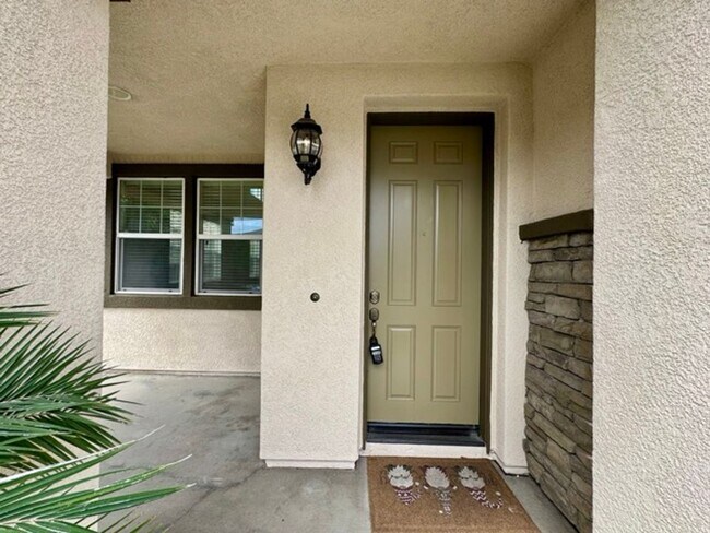 Building Photo - 4 bedroom Tierra Shores home for LEASE in ...