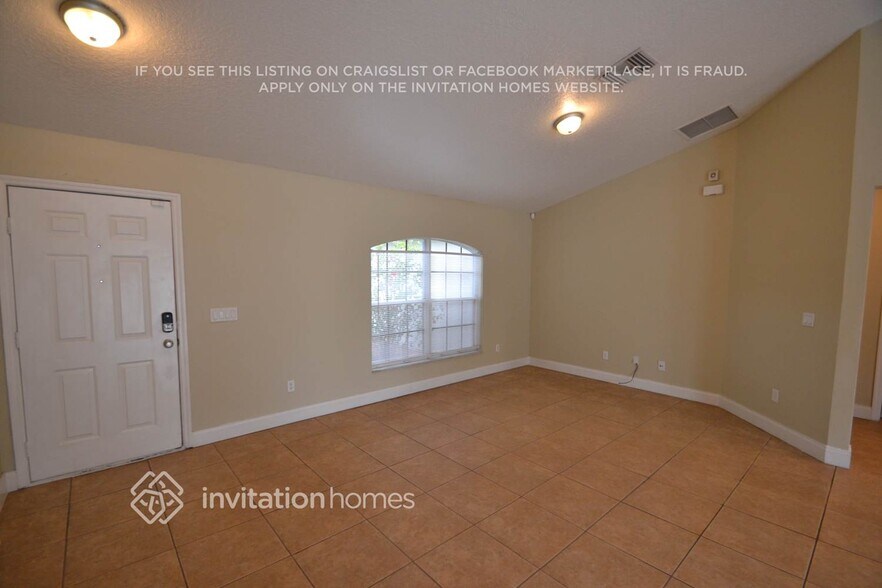 Building Photo - 1808 Courtland Blvd