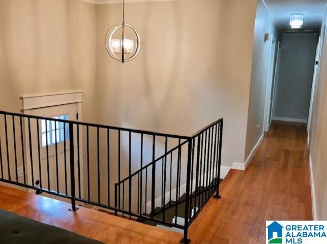 Building Photo - 1248 MacQueen Dr