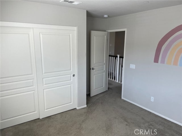 Building Photo - 30560 Green Vista Dr