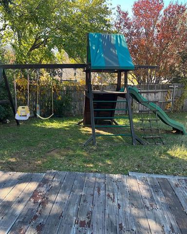 Building Photo - 405 Anice Ln