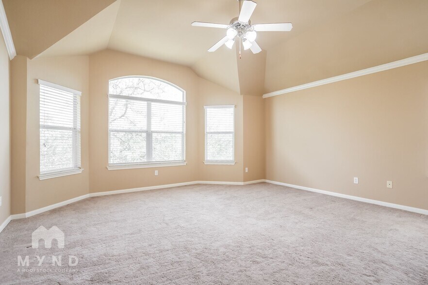 Building Photo - 5301 Cypress Ranch Blvd
