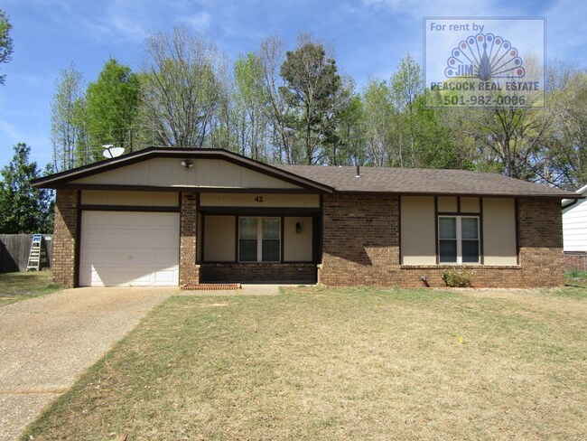 Primary Photo - 42 Creekridge Cir