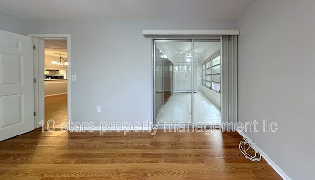Building Photo - 1433 S Belcher Rd