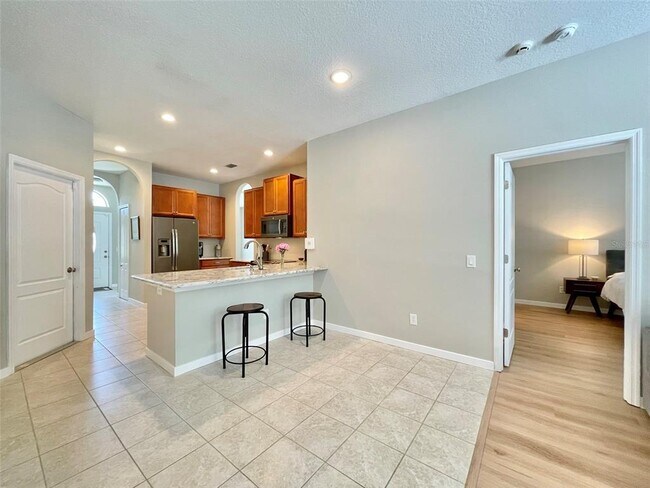 Building Photo - 12510 Blazing Star Dr