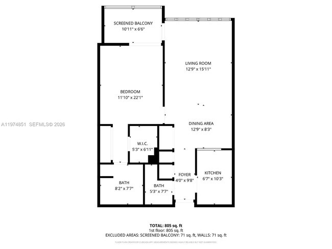 Building Photo - 140 Lakeview Dr