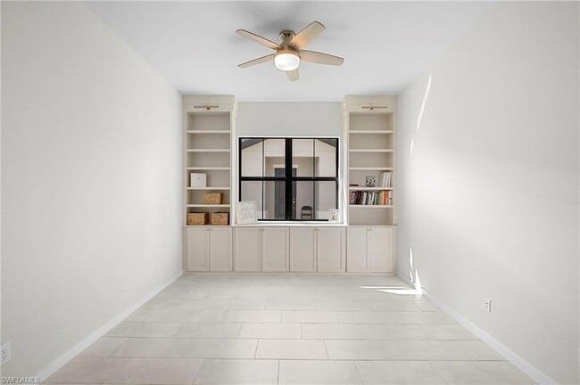 Building Photo - 14720 Kingfisher Lp