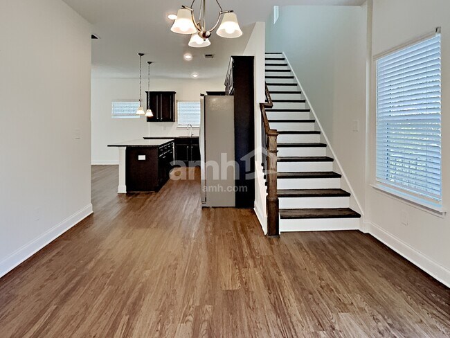 Building Photo - 103 Caitlin Ct