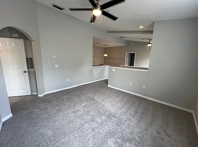 Building Photo - 821 Grand Regency Pointe