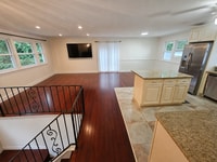 Building Photo - 1510 Pine Acres Blvd