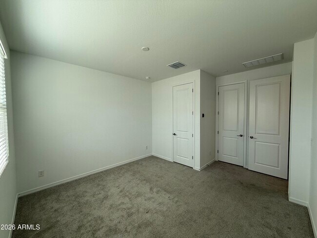 Building Photo - 4248 Brenley Dr