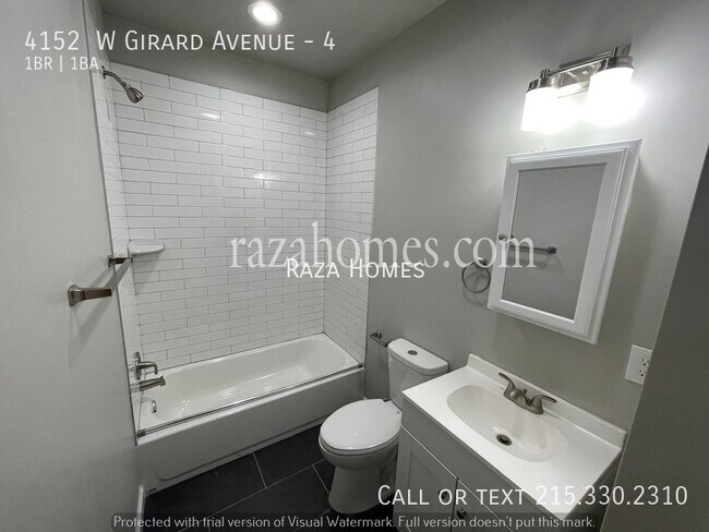Building Photo - 4152 W Girard Ave