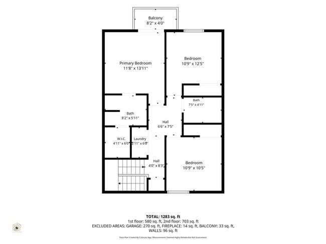 Building Photo - 3 Bedroom 2.5 Bathroom Townhouse in Southeast Boise