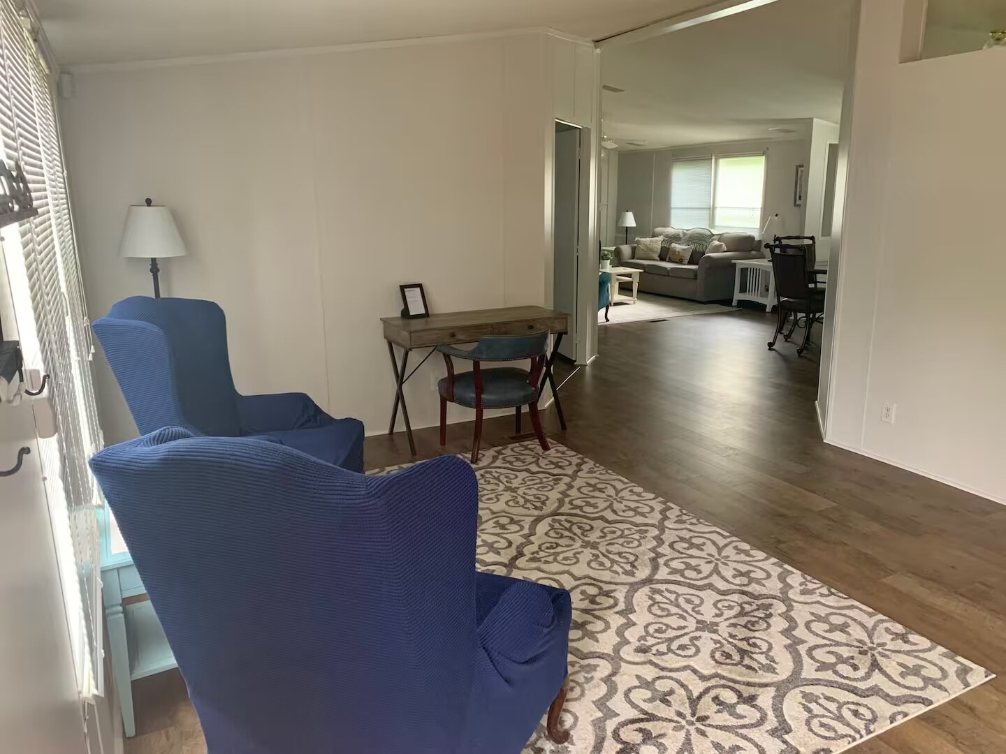 Building Photo - 1867 Avon Rd