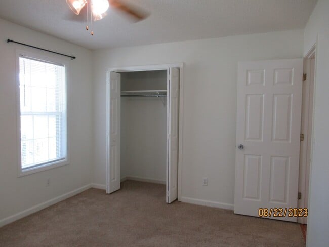 Building Photo - 6775 J J Roberts Dr