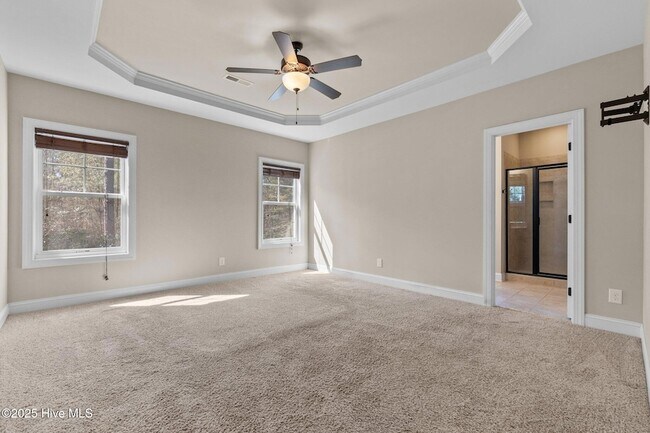 Building Photo - 280 Wiregrass Ln