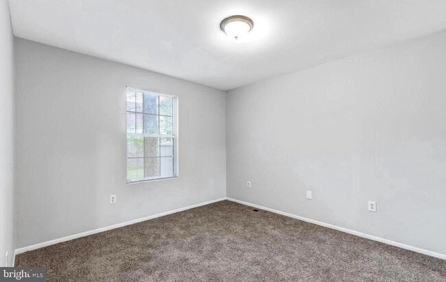 Building Photo - 3629 10th St